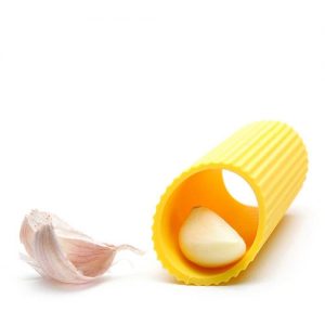 קולפן שום PENNELI-0