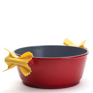 פרפלוני - ידיות סיליקון לכלים חמים Farfalloni-0