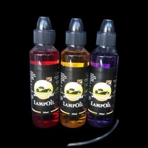 שמן פראפין להדלקת חנוכיה-0