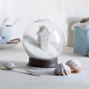 Sugar House - בית לסוכר-0