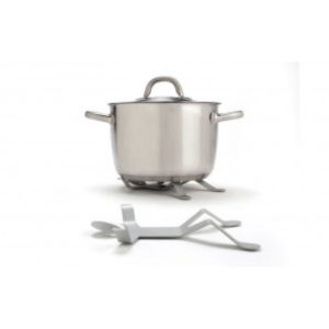 תחתית לכלים חמים ולסירים HOTMAN-0