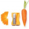 KAROTO קולפן ומחדד ירקות-48815
