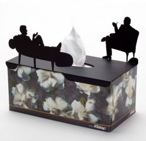 מתקן לטישו - בטיפול מלבני-0