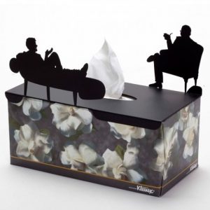 מתקן לטישו - בטיפול מלבני-0