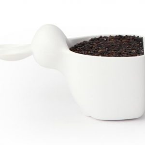 QUALY - כף ארנב-0