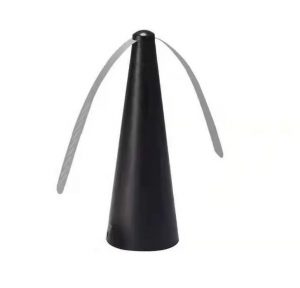 מבריח מעופפים שולחני-0