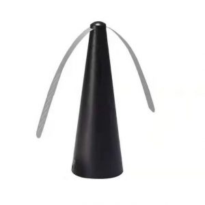 מבריח מעופפים שולחני-0