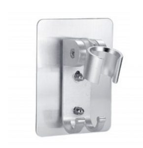 מתלה מתכוונן ראש דוש -0