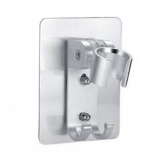 מתלה מתכוונן ראש דוש -0