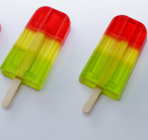 ארטיק - סבון -0