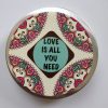 Love Is All You Need - לבבות סבון-49400