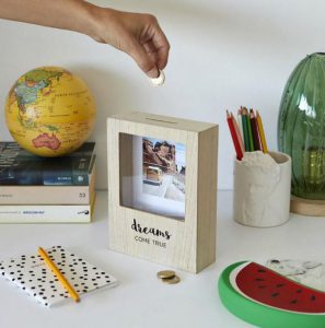 קופת החלומות Dreams-0