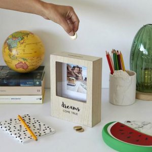 קופת החלומות Dreams-0