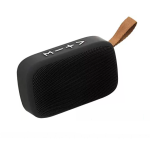 רמקול בלוטוס רטרו -0