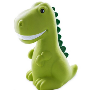 מנורת לילה דינוזאור-0