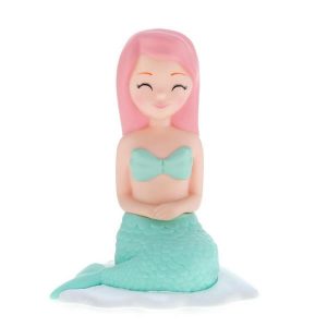 מנורת לילה בת ים-0