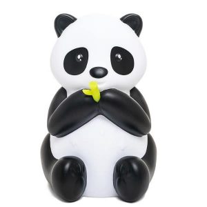 מנורת לילה פנדה-0