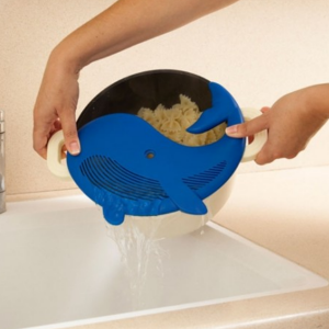 מסננת לסיר - לוויתן-0