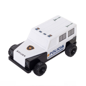 מנורת לילה מכונית-0