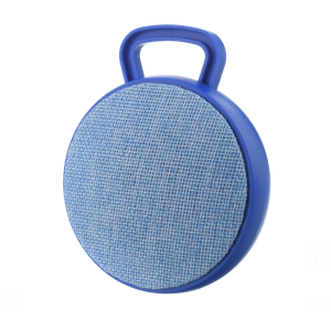 רמקול עמיד במים PoloBath -0