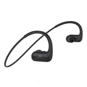 אוזניות ספורט גמישות MIRACASE -0