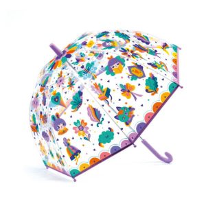 מטריה - פופ DJECO-0