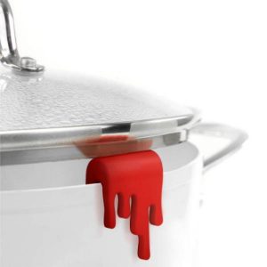 Splash זוג משחררי אדים-0