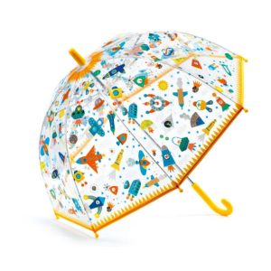 מטריה - חלל DJECO-0