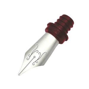 משפך מזיגה ליין עט נובע-0