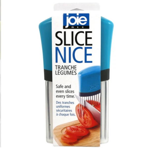 מסרק לחיתוך מדוייק Slice Nice-Joie-50194