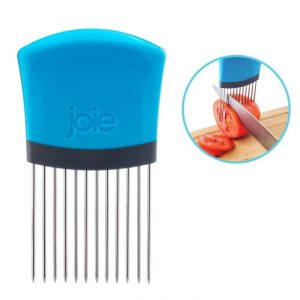 מסרק לחיתוך מדוייק Slice Nice-Joie-0