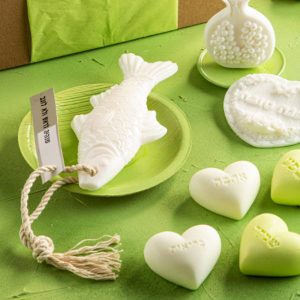 סבון דג על החבל-0