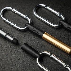 מוצר מהפכני לשימוש יום יומי-Push and Touch-0