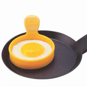 רינג לחביתה -Joie-0