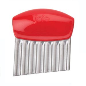 חותך ירקות גלי Wavy-Joie-0