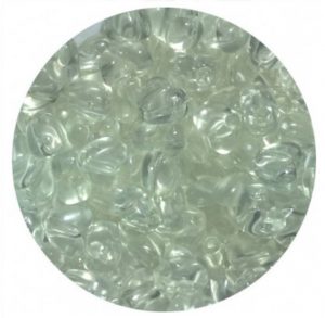 חרוזים לבבות - מחליפים צבע בשמש-0