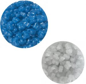 חרוזים פרפר- מחליפים צבע בשמש-0