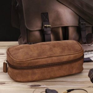 תיק אישי לארגון האלקטרוניקה -0