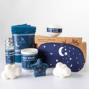 מארז מפנק- Sweet Dreams-0