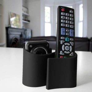 Snug - ארגונית לשלטים -0