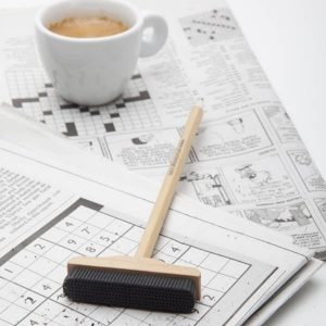 עפרון מטאטא-0