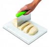 חותך בצק עם סרגל-50831