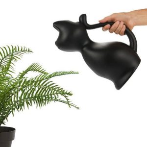 Meow - מזלף השקייה חתול -0