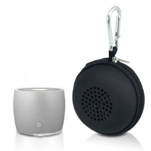 רמקול בלוטוס Mini-0