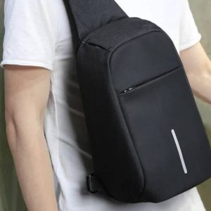 תיק פאוץ' לכתף-0