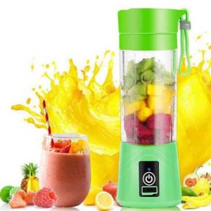 שייקר אישי Shake to Go-0