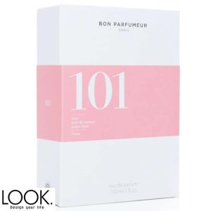 BON PARFUMEUR EDP #101 100 ML בושם-0