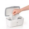 דיספנסר למגבונים לחים - OXO-0