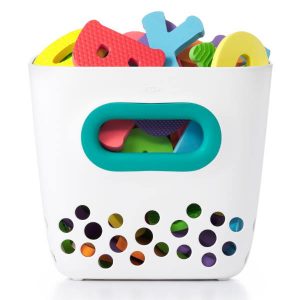 סל לצעצועי אמבטיה OXO-0