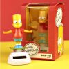 רקדן סולארי בארט סימפסון The Simpsons-51868